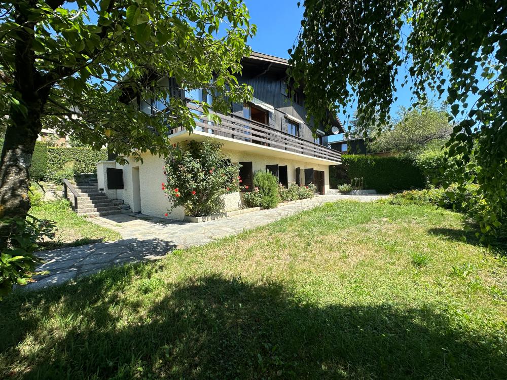  à vendre maison Embrun Hautes-Alpes 1
