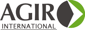 AGIR International immobilier aux Pyrénées