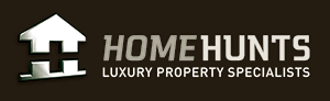 Agent immobilier vérifié pour les biens de luxe sur la Côte d'Azur, la Provence, Paris, le Languedoc, sur la côte ouest et les Alpes.