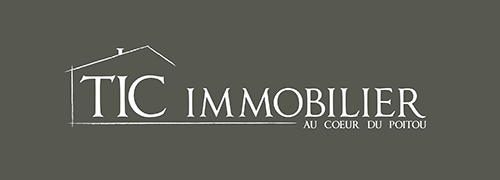 Immobilier au coeur du Poitou