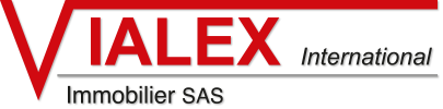 Vialex International des maisons authentique en Gers, Lot, Lot-et-Garonne en Tarn-et Garonne.
