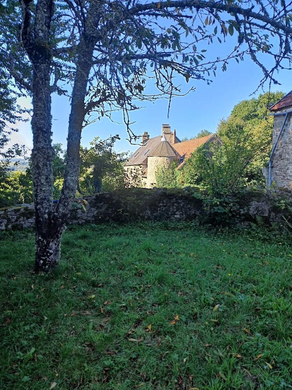 maison à vendre Gioux, Creuse ( Nouvelle-Aquitaine) photo 32