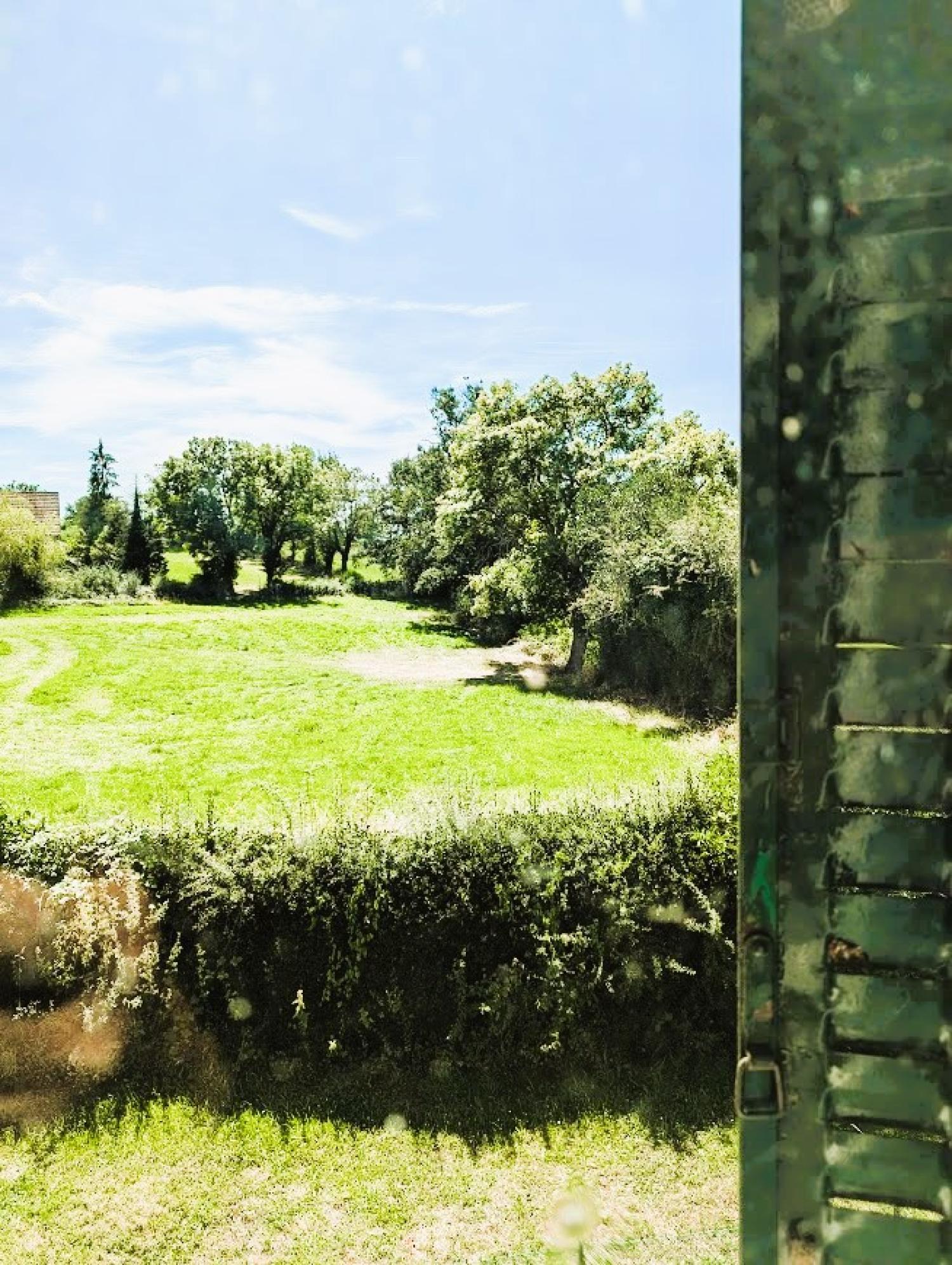 maison indépendant à vendre Auzances, Creuse ( Nouvelle-Aquitaine) photo 12