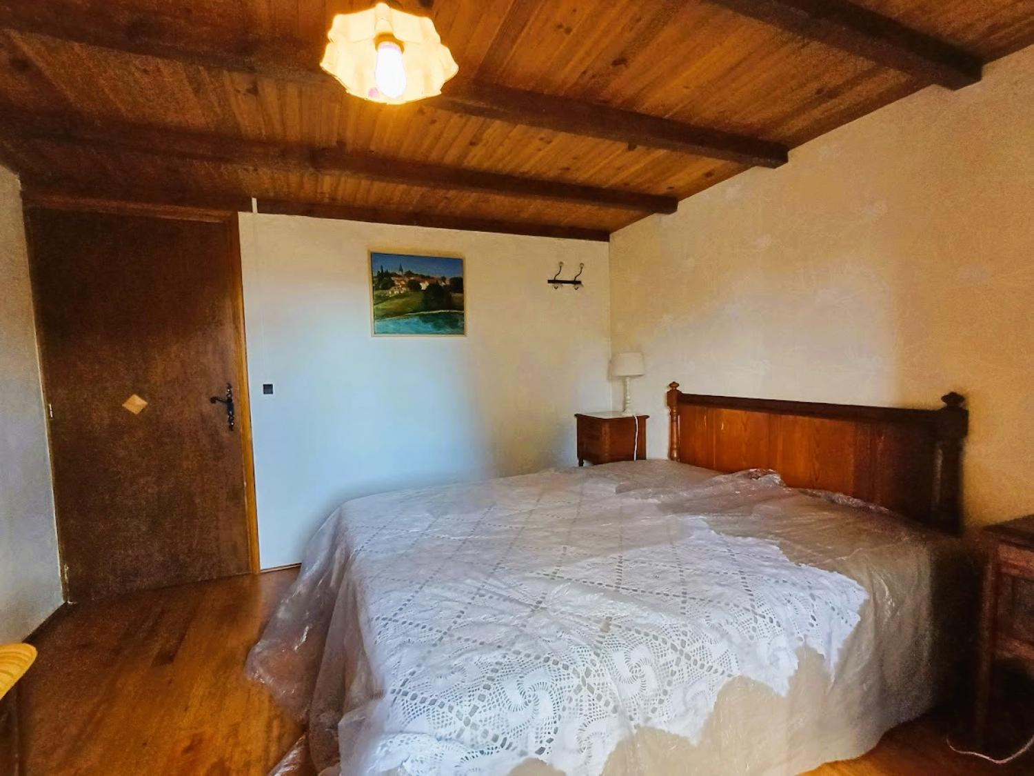 maison à vendre Servant, Puy-de-Dôme ( Auvergne-Rhône-Alpes) photo 20