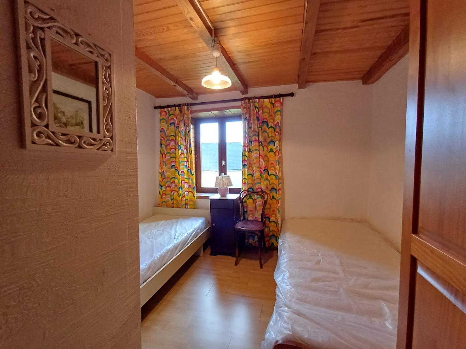 maison à vendre Servant, Puy-de-Dôme ( Auvergne-Rhône-Alpes) photo 21
