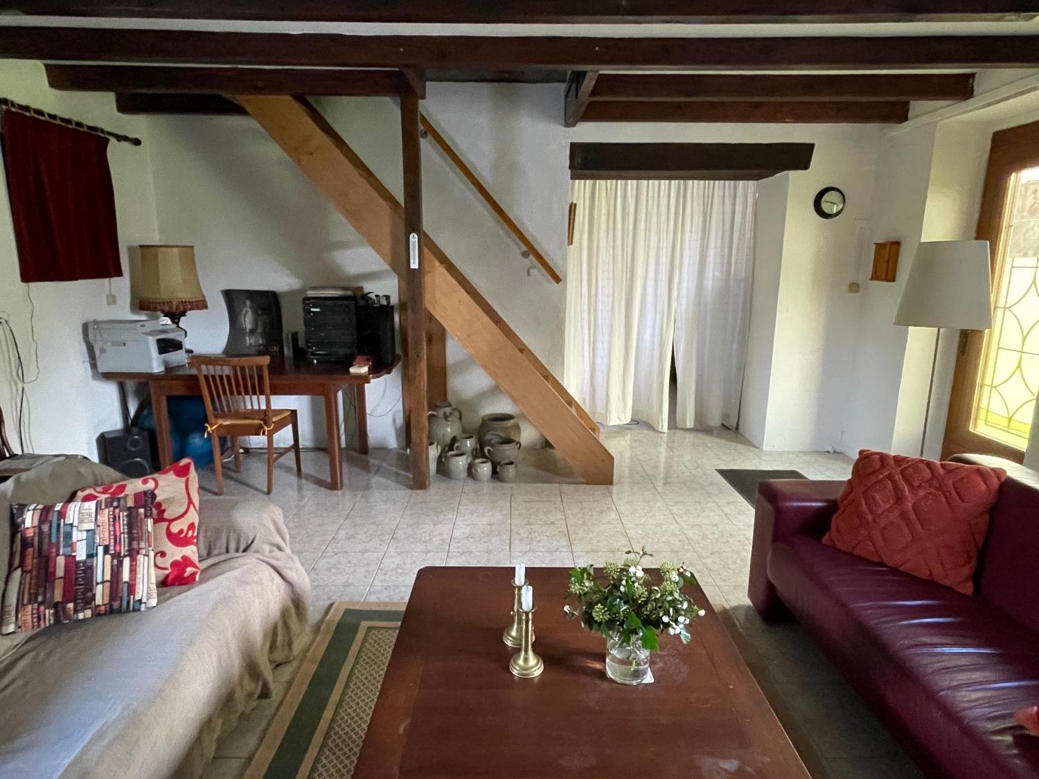 maison à vendre Servant, Puy-de-Dôme ( Auvergne-Rhône-Alpes) photo 12