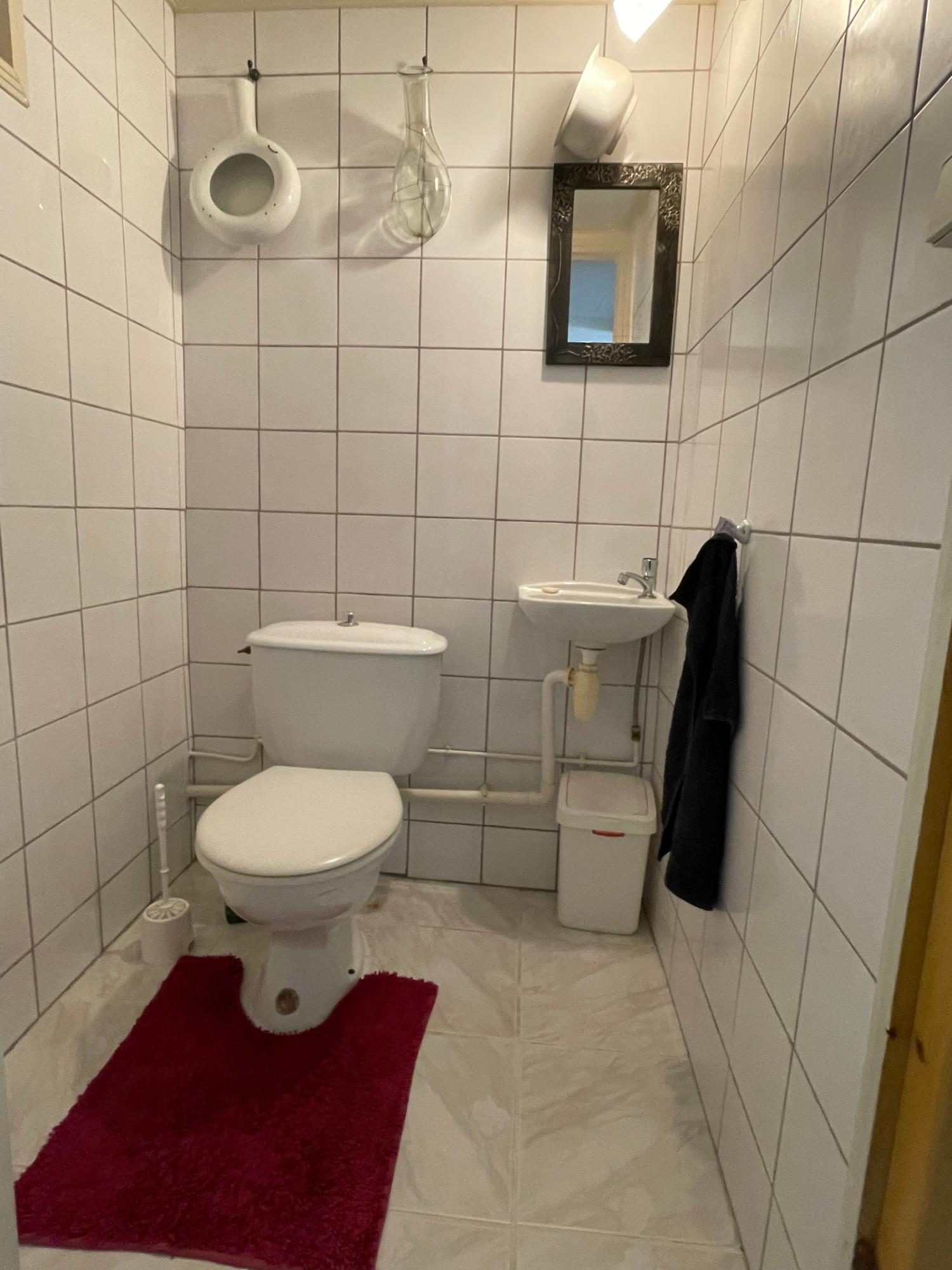 maison à vendre Servant, Puy-de-Dôme ( Auvergne-Rhône-Alpes) photo 14