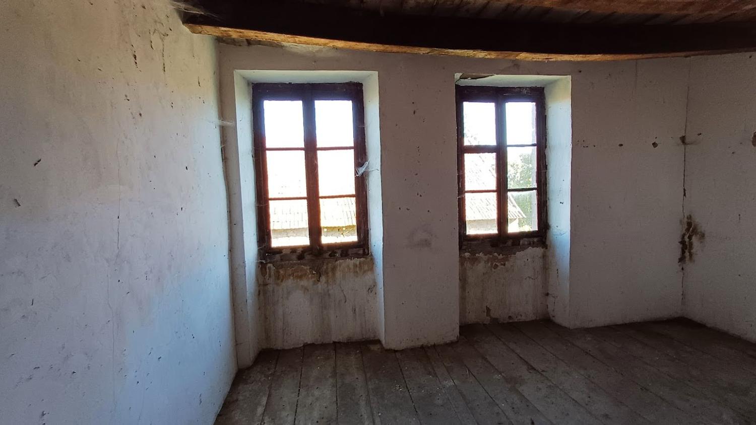 maison indépendant à vendre Saint-Chabrais, Creuse ( Nouvelle-Aquitaine) photo 21