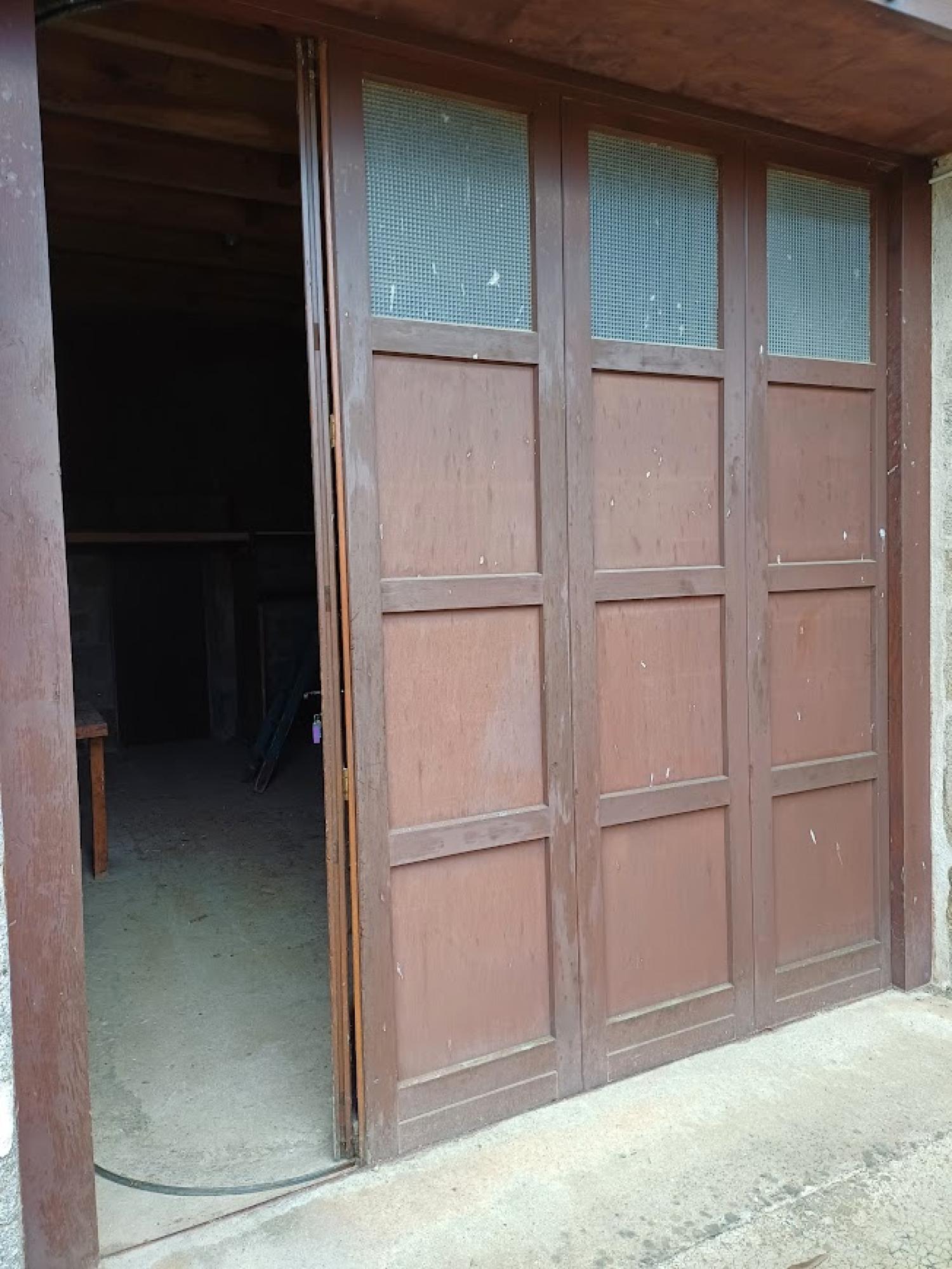 maison indépendant à vendre Champagnat, Creuse ( Nouvelle-Aquitaine) photo 34
