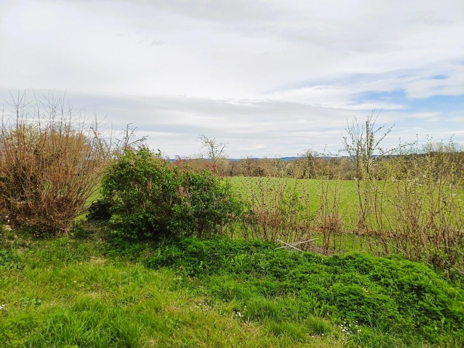 maison indépendant à vendre Champagnat, Creuse ( Nouvelle-Aquitaine) photo 30
