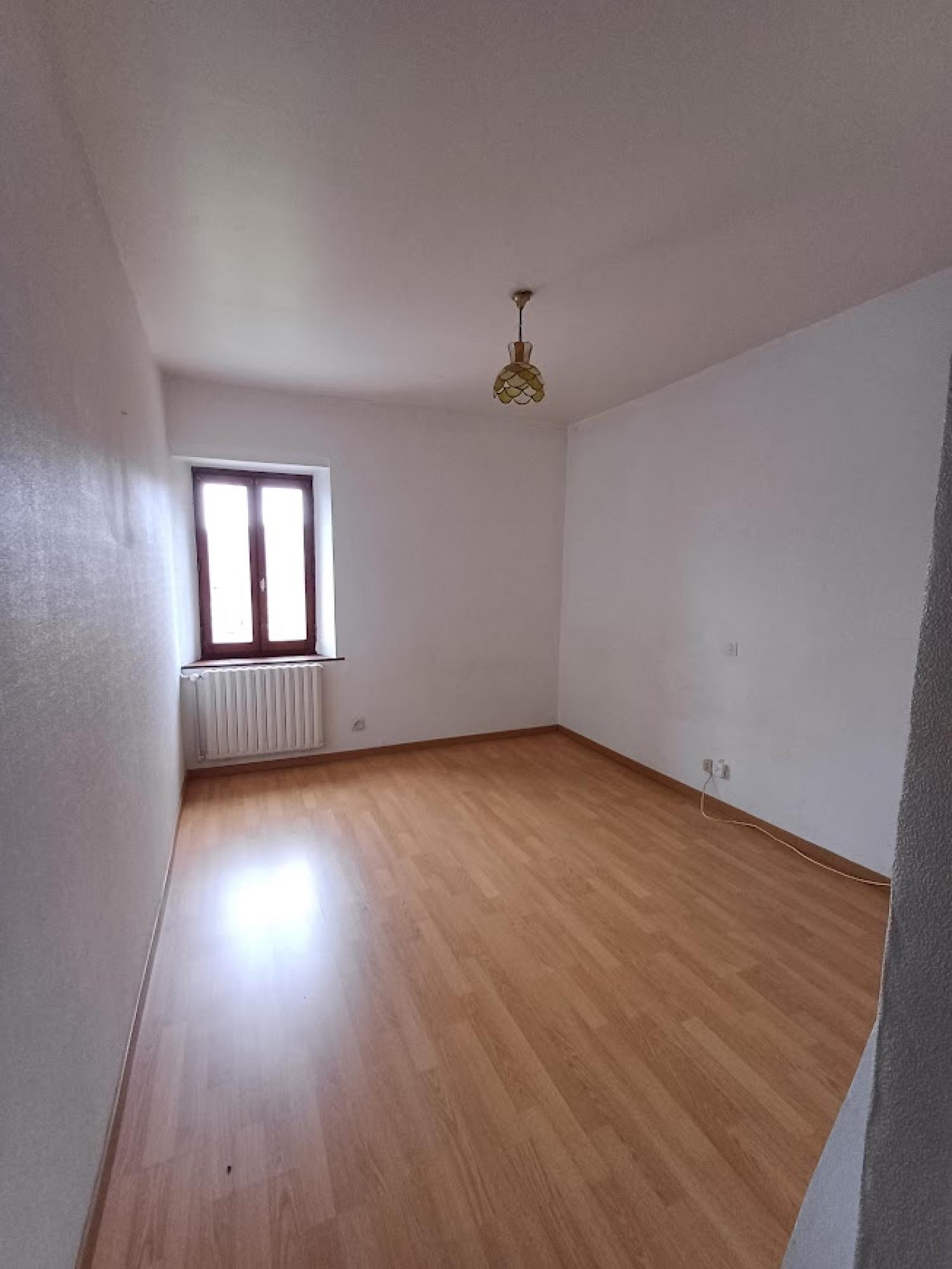 maison indépendant à vendre Champagnat, Creuse ( Nouvelle-Aquitaine) photo 18