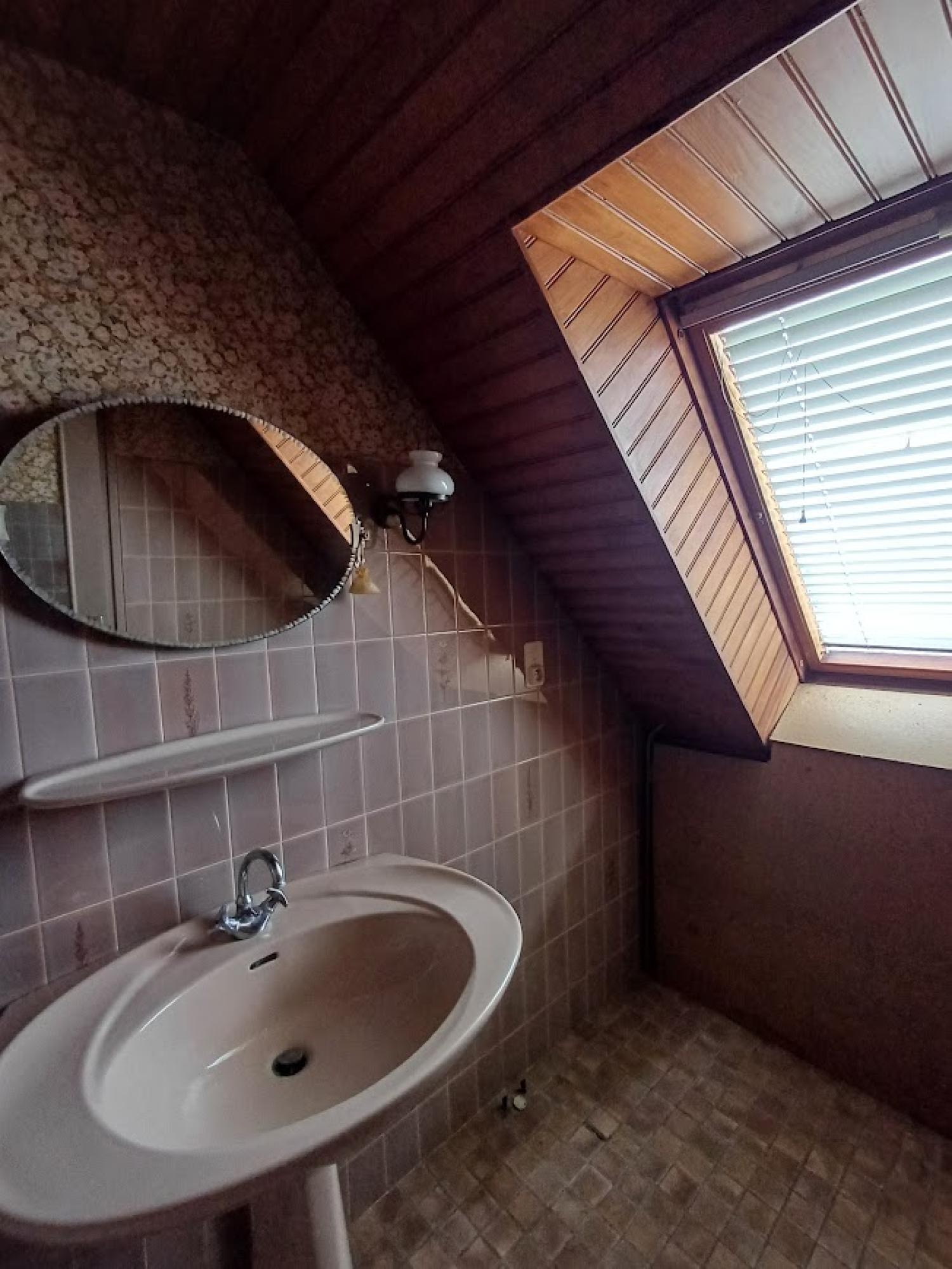 maison indépendant à vendre Champagnat, Creuse ( Nouvelle-Aquitaine) photo 20
