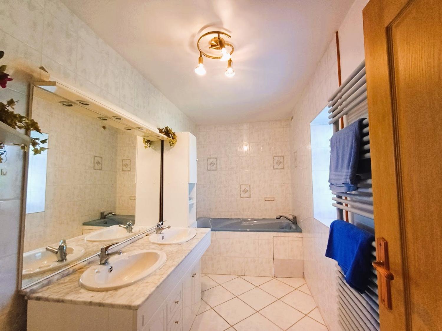 maison indépendant à vendre Saint-Maurice-près-Pionsat, Puy-de-Dôme ( Auvergne-Rhône-Alpes) photo 15