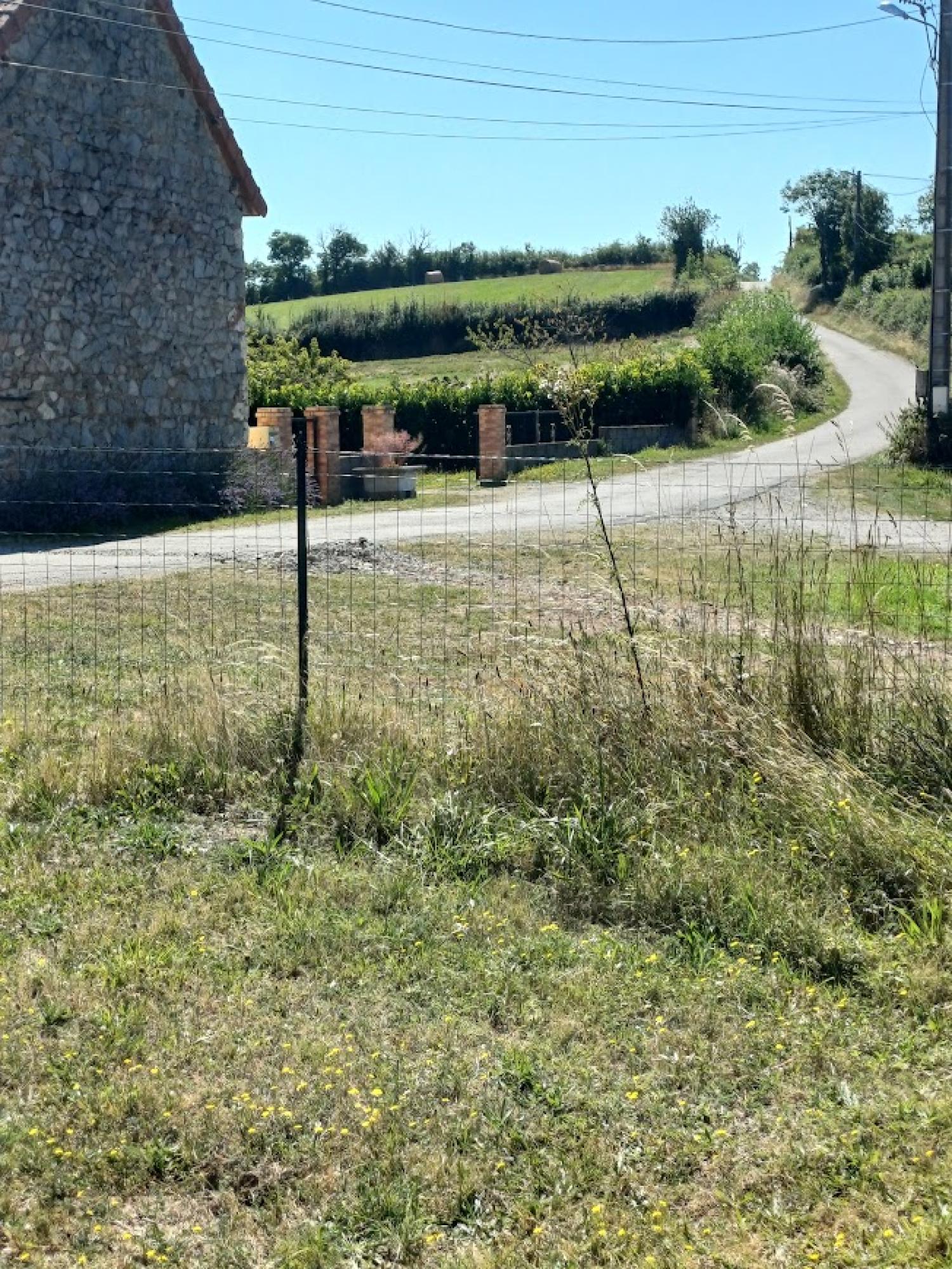 maison indépendant à vendre Saint-Maurice-près-Pionsat, Puy-de-Dôme ( Auvergne-Rhône-Alpes) photo 21