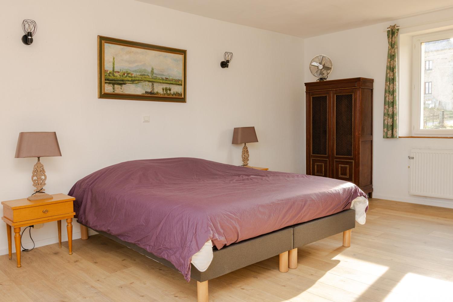 maison à vendre Teilhet, Puy-de-Dôme ( Auvergne-Rhône-Alpes) photo 12