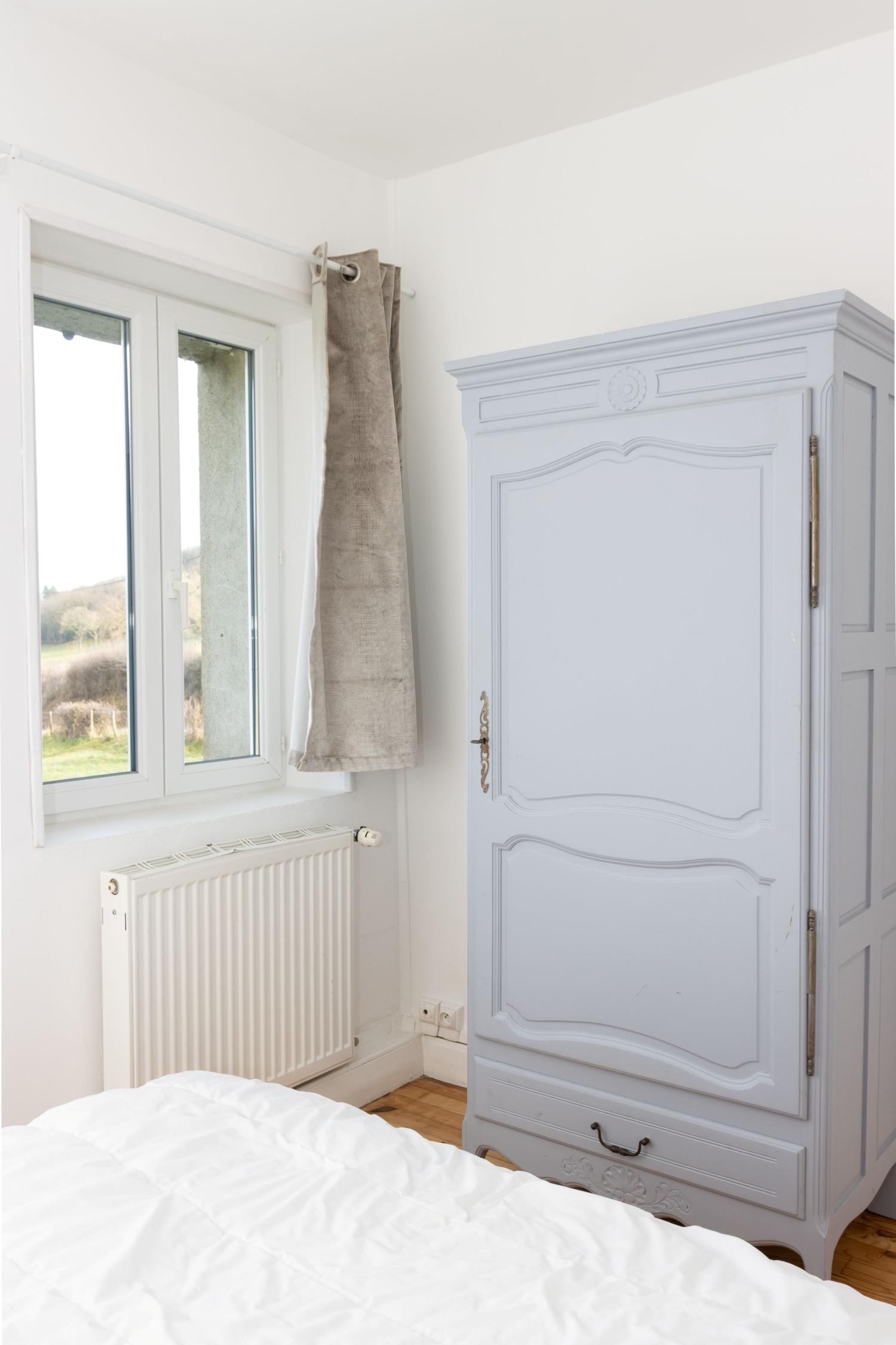 maison à vendre Teilhet, Puy-de-Dôme ( Auvergne-Rhône-Alpes) photo 15