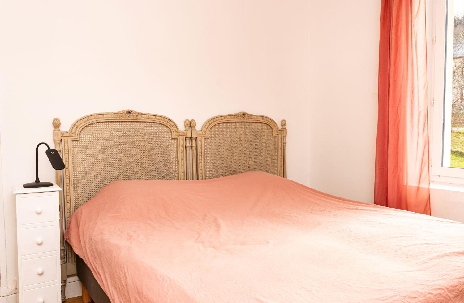 maison à vendre Teilhet, Puy-de-Dôme ( Auvergne-Rhône-Alpes) photo 11