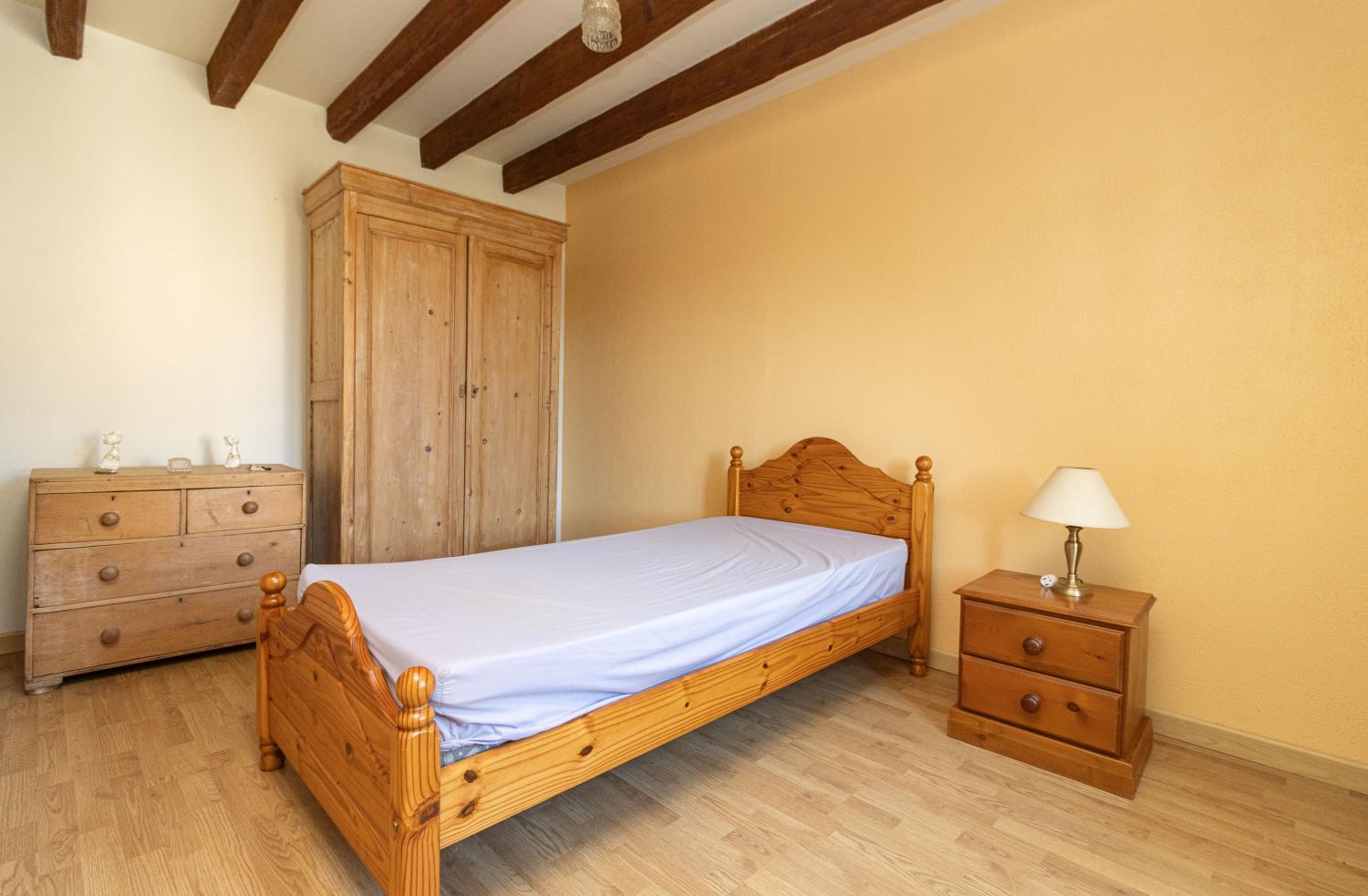 maison indépendant à vendre Saint-Maurice-près-Pionsat, Puy-de-Dôme ( Auvergne-Rhône-Alpes) photo 17