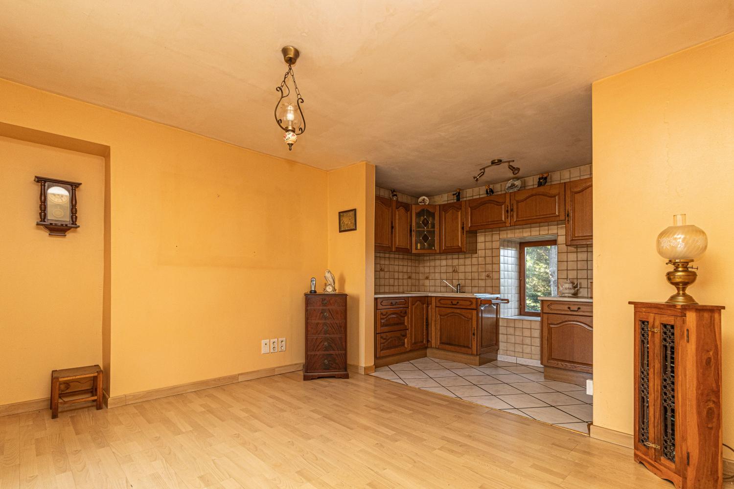 maison indépendant à vendre Saint-Maurice-près-Pionsat, Puy-de-Dôme ( Auvergne-Rhône-Alpes) photo 12