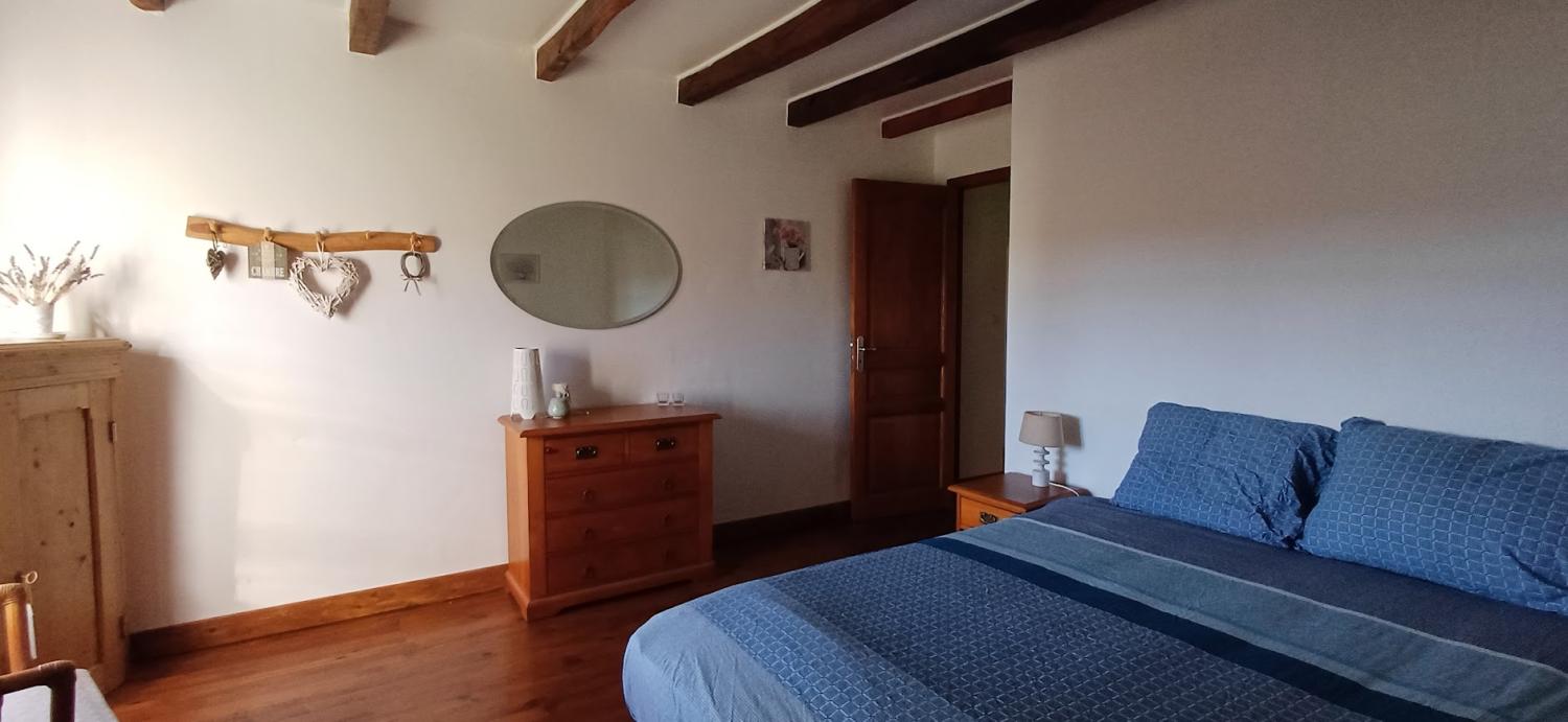 maison à vendre Pionsat, Puy-de-Dôme ( Auvergne-Rhône-Alpes) photo 14