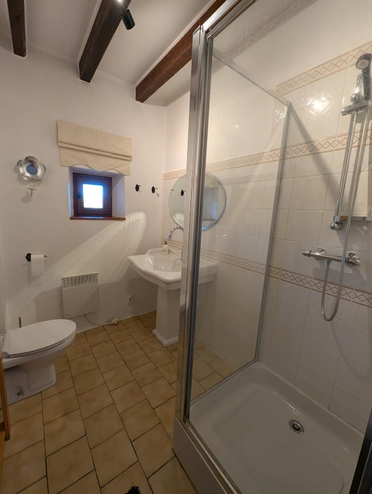 maison à vendre Pionsat, Puy-de-Dôme ( Auvergne-Rhône-Alpes) photo 13