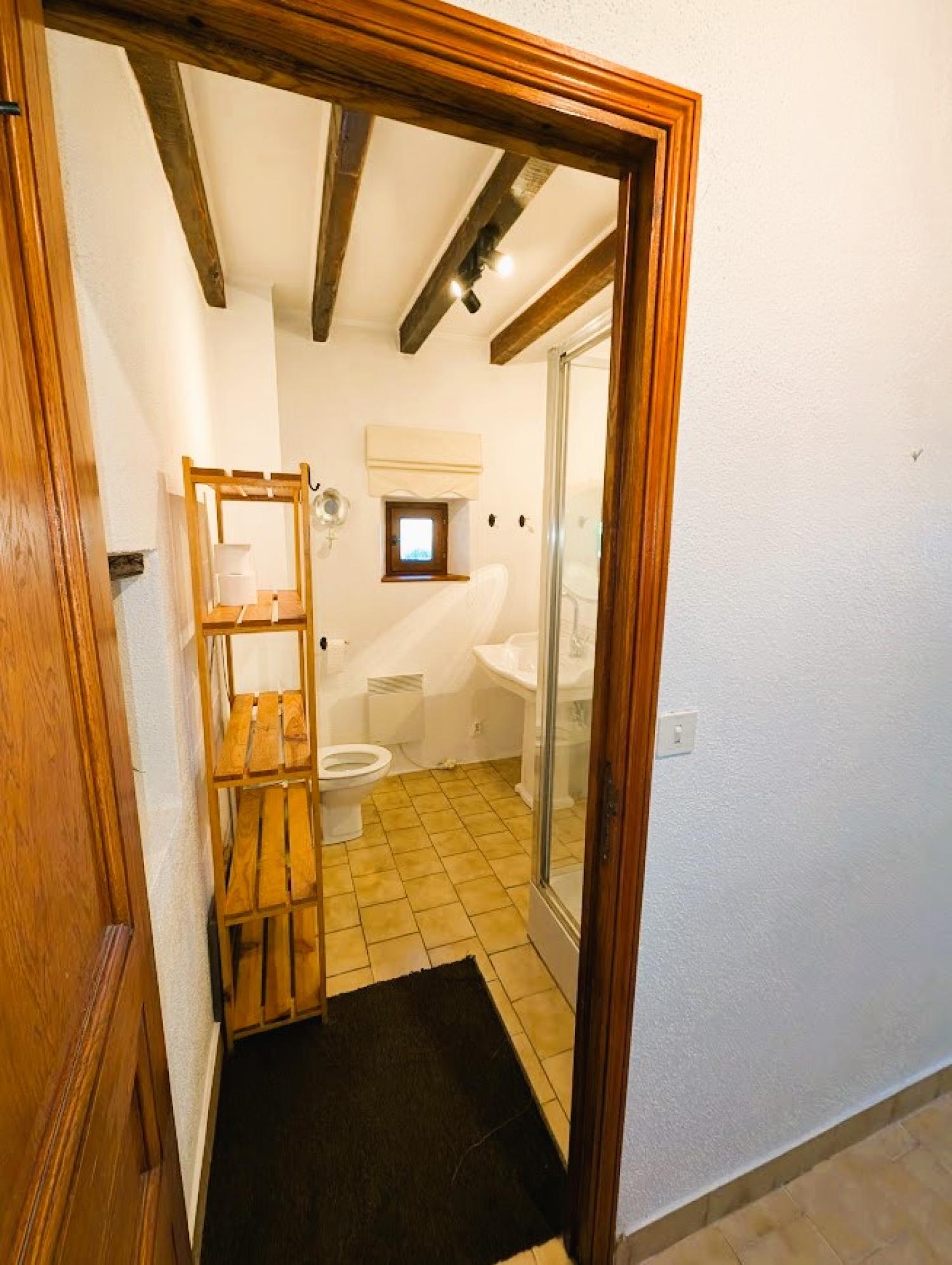 maison à vendre Pionsat, Puy-de-Dôme ( Auvergne-Rhône-Alpes) photo 12