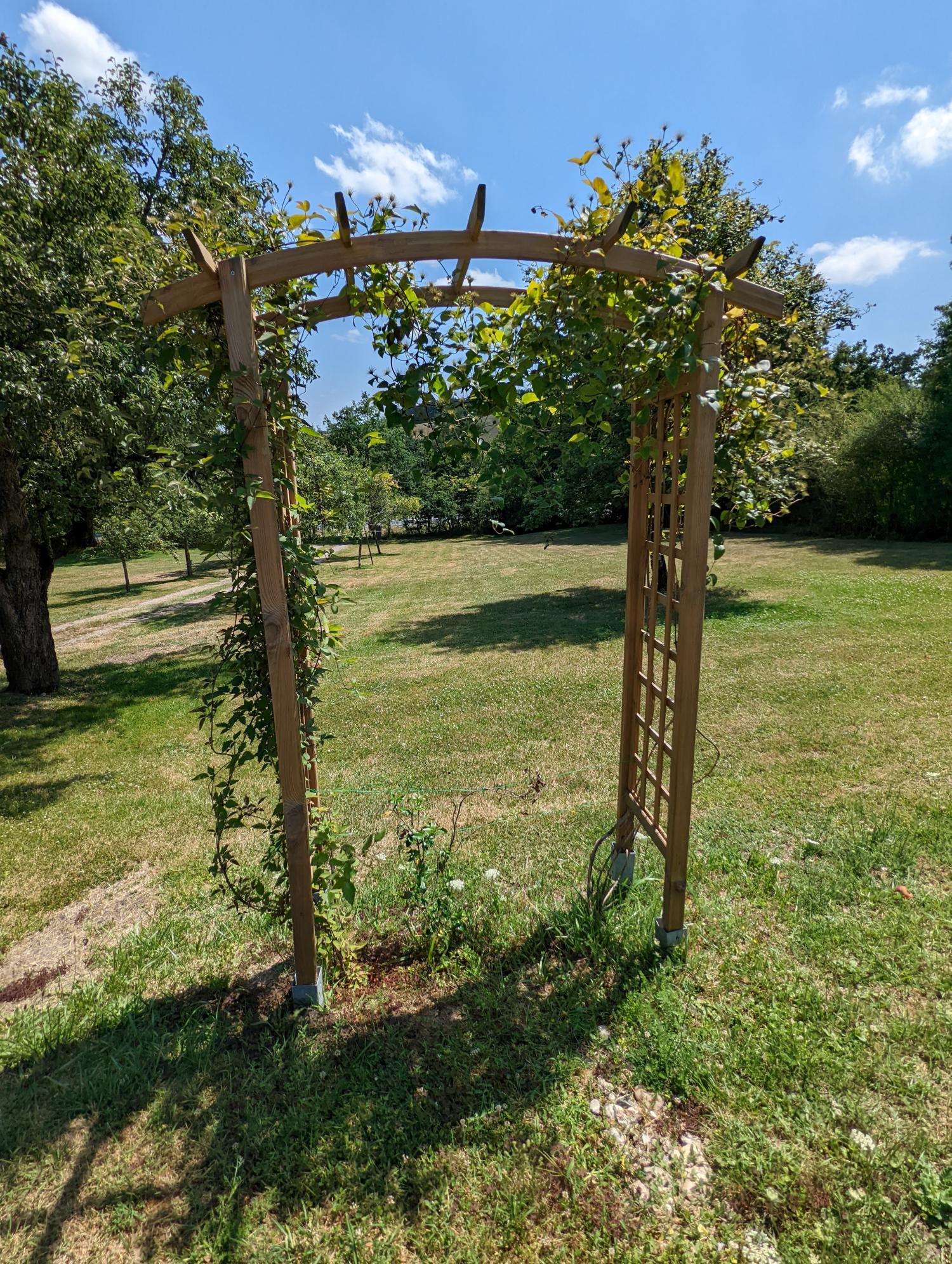 maison indépendant à vendre Vicq-Exemplet, Indre ( Centre-Val de Loire) photo 11