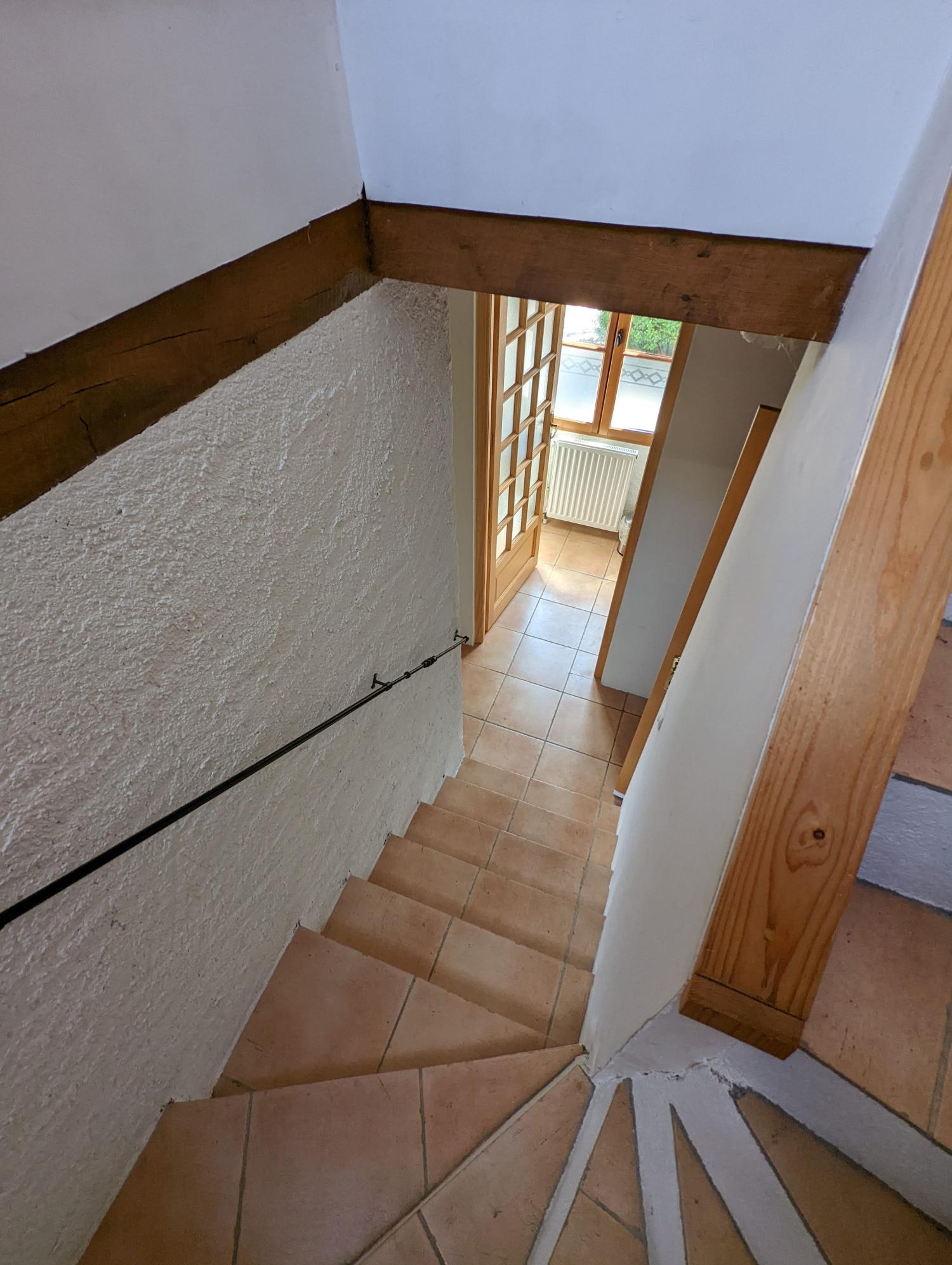 maison indépendant à vendre Vicq-Exemplet, Indre ( Centre-Val de Loire) photo 31