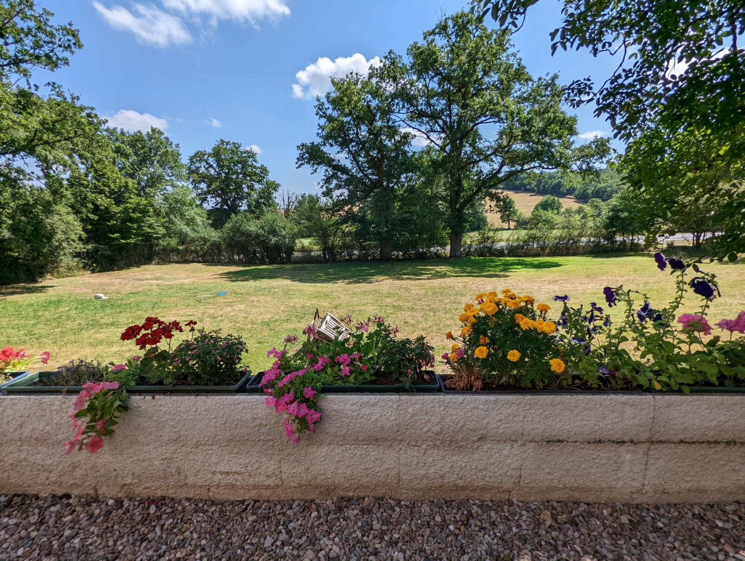 maison indépendant à vendre Vicq-Exemplet, Indre ( Centre-Val de Loire) photo 41