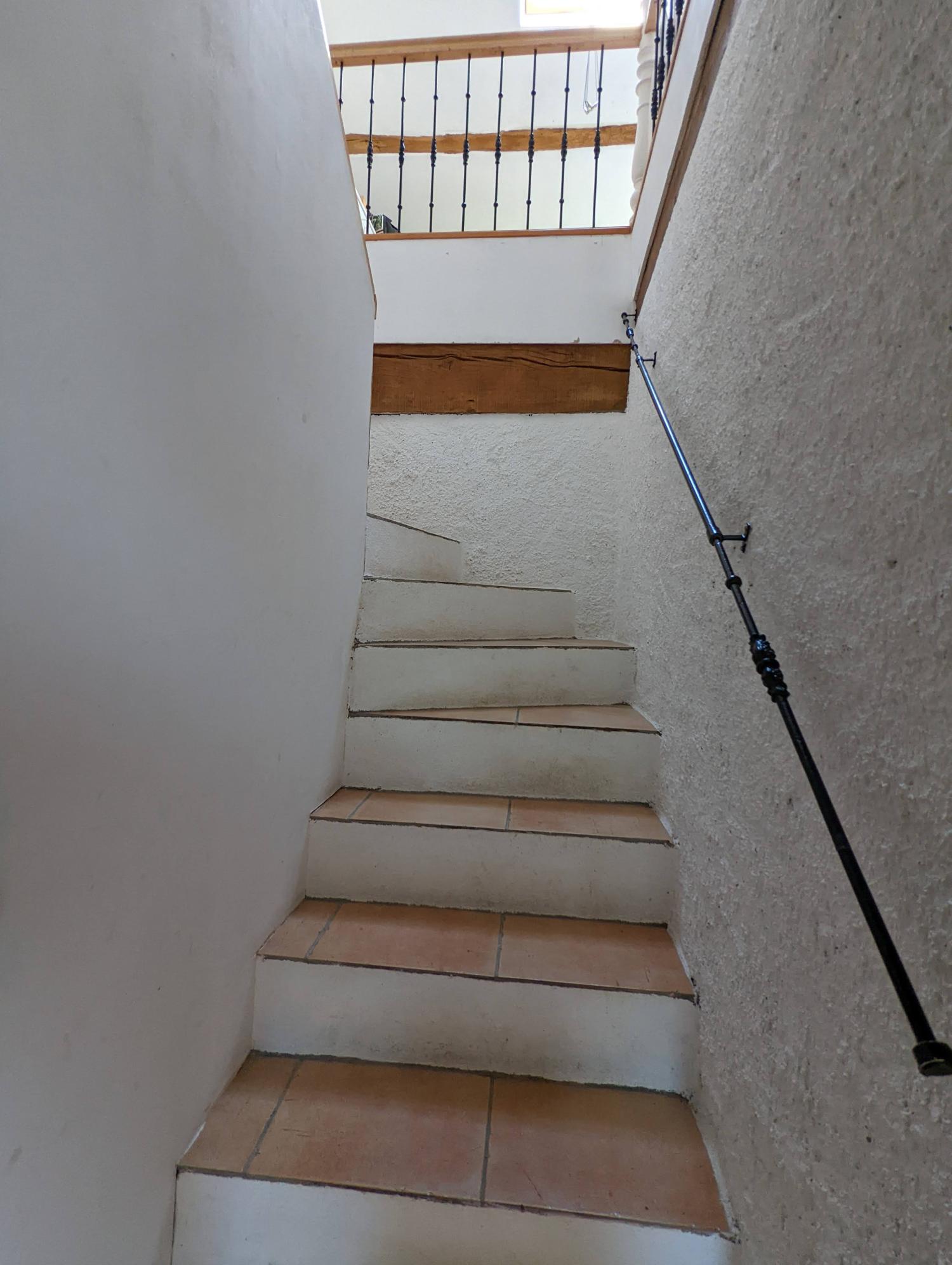 maison indépendant à vendre Vicq-Exemplet, Indre ( Centre-Val de Loire) photo 20