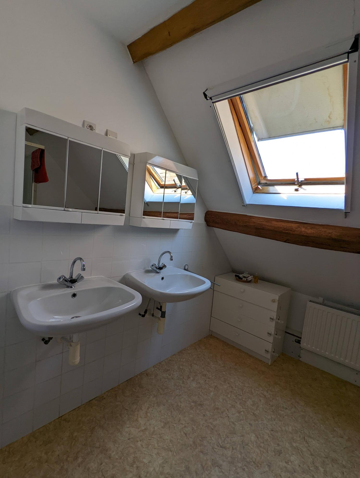 maison indépendant à vendre Vicq-Exemplet, Indre ( Centre-Val de Loire) photo 26