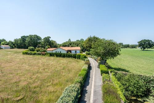 Pornic Loire-Atlantique villa photo 4182571