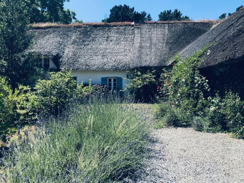 Herbignac Loire-Atlantique maison photo 4150942