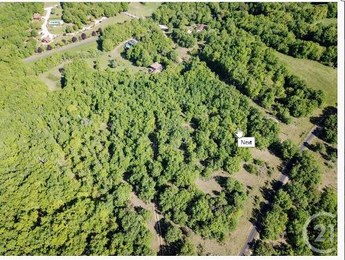 Lachapelle-Auzac Lot terrain photo 4650926