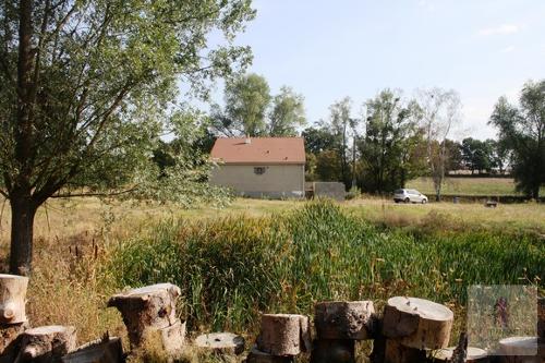 Cossaye Nièvre indépendant photo 5204835