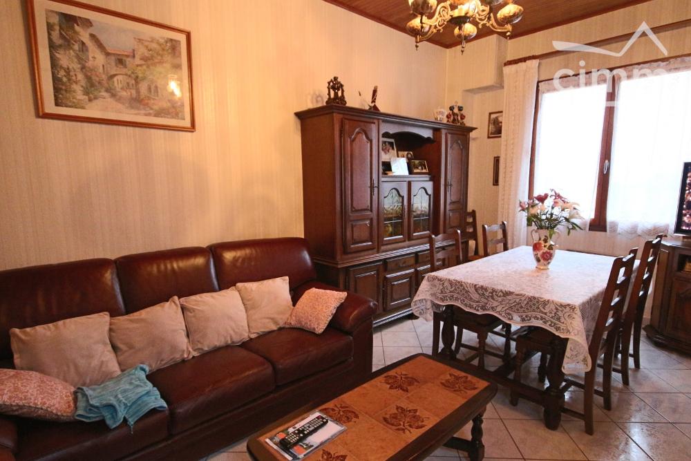 à vendre appartement Froges Rhône-Alpes 1
