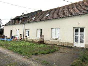 Les Rairies Maine-et-Loire maison photo 4744817