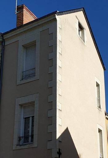 Durtal Maine-et-Loire maison photo 4744807