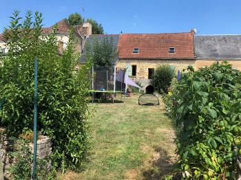 Durtal Maine-et-Loire maison photo 4744801