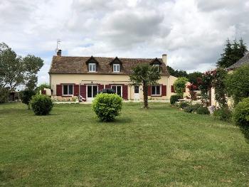 Durtal Maine-et-Loire maison photo 4744800