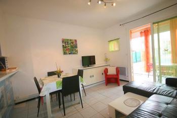 Le Grau-du-Roi Gard appartement photo 4781864