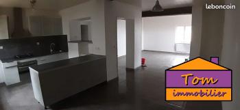 Tilly-la-Campagne Calvados appartement photo 4782937