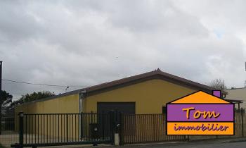 Bessens Tarn-et-Garonne maison photo 4783042