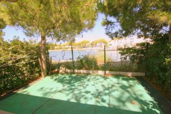 Le Grau-du-Roi Gard appartement photo 4781865