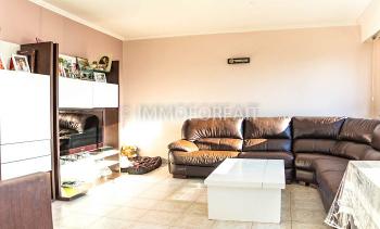 Sarcelles Val-d'Oise appartement photo 4781854