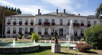 Viry-Châtillon Essonne terrain photo 4781939