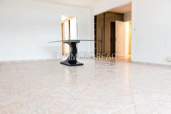 Sarcelles Val-d'Oise appartement photo 4781853