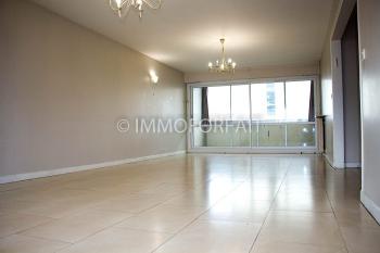 Sarcelles Val-d'Oise appartement photo 4781855