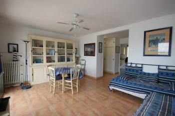 Le Grau-du-Roi Gard appartement photo 4781862