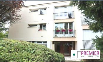 Sartrouville Yvelines appartement photo 4869657